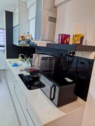 Blk 541 Ang Mo Kio Avenue 10 (Ang Mo Kio), HDB 3 Rooms #584351051